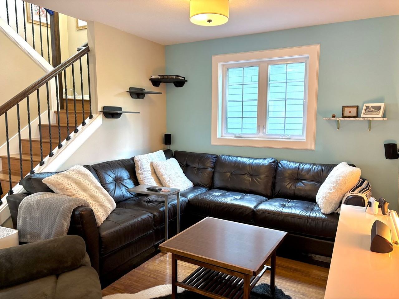 7906 N Newman Ave - Photo 5 of 29