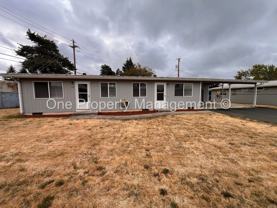 119 Se 98th Ave - Photo 1 of 1