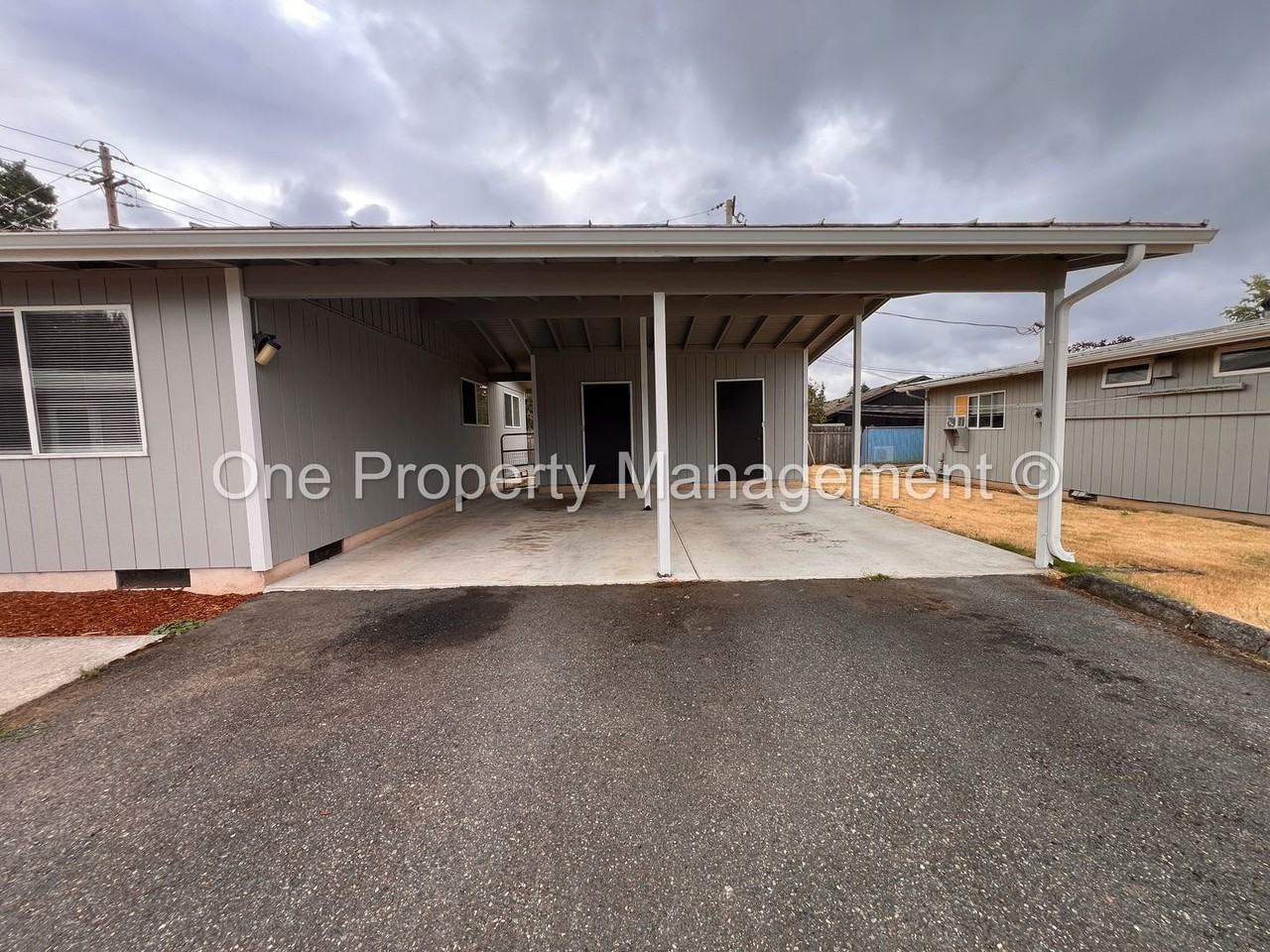 119 Se 98th Ave - Photo 2 of 19