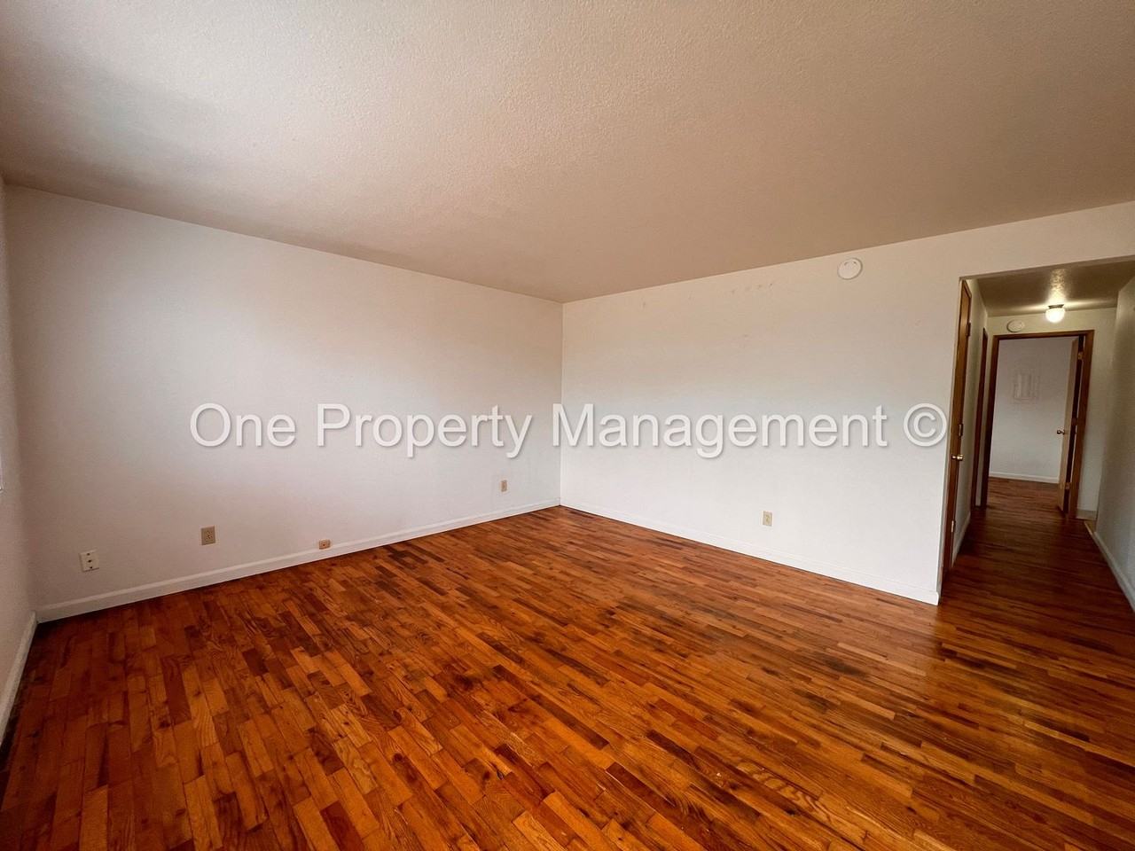 119 Se 98th Ave - Photo 4 of 19