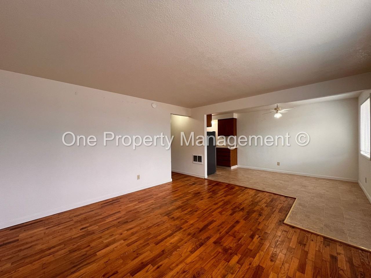 119 Se 98th Ave - Photo 5 of 19