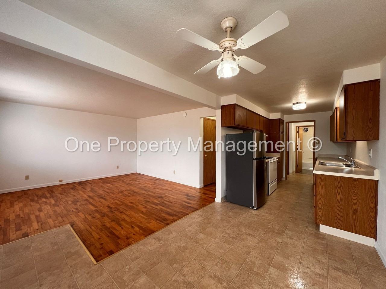 119 Se 98th Ave - Photo 7 of 19