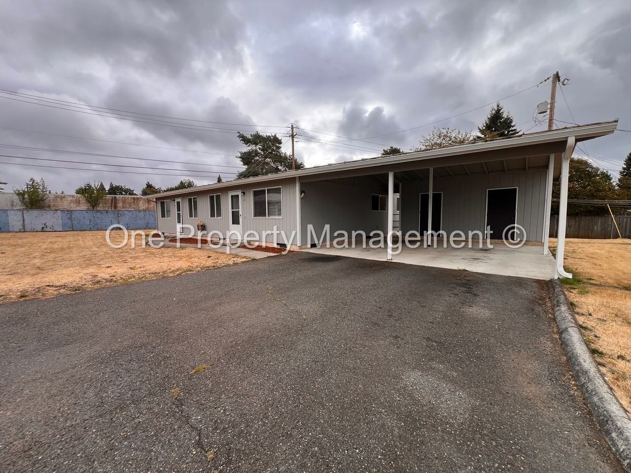121 Se 98th Ave - Photo 3 of 17