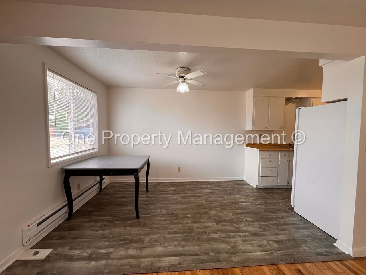 121 Se 98th Ave - Photo 6 of 17