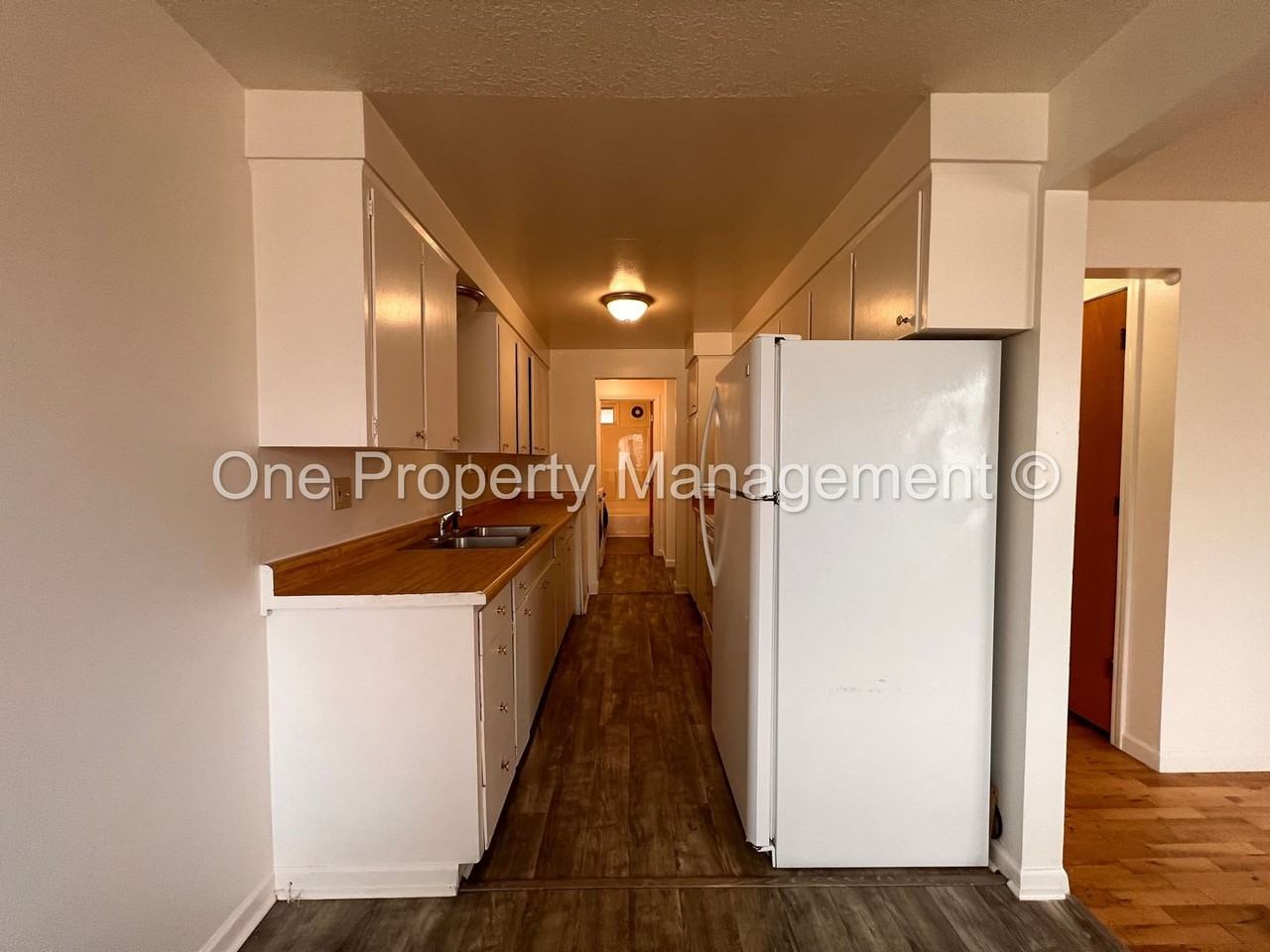 121 Se 98th Ave - Photo 7 of 17