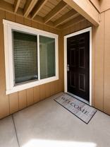 3855 E Leonesio Dr #B1 - Photo 1 of 1