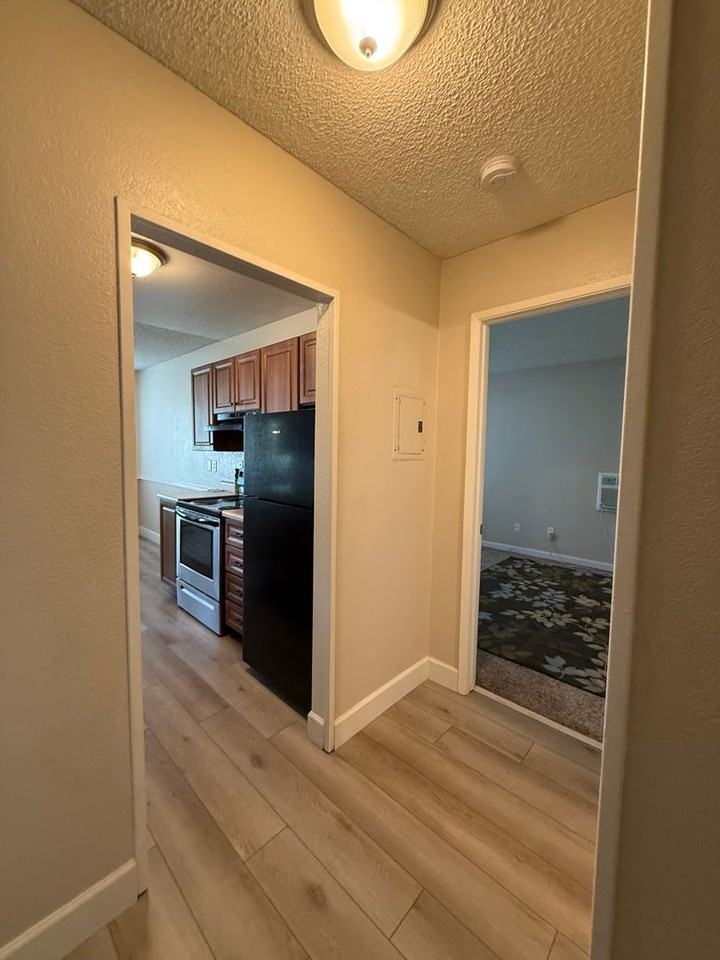 3855 E Leonesio Dr #B1 - Photo 3 of 11