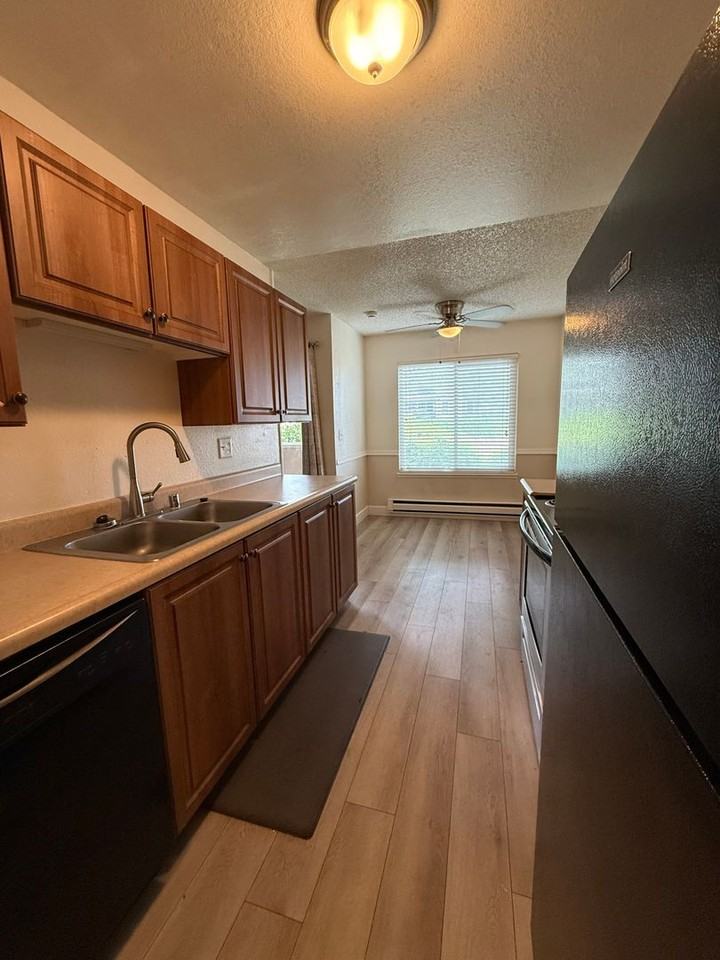 3855 E Leonesio Dr #B1 - Photo 4 of 11