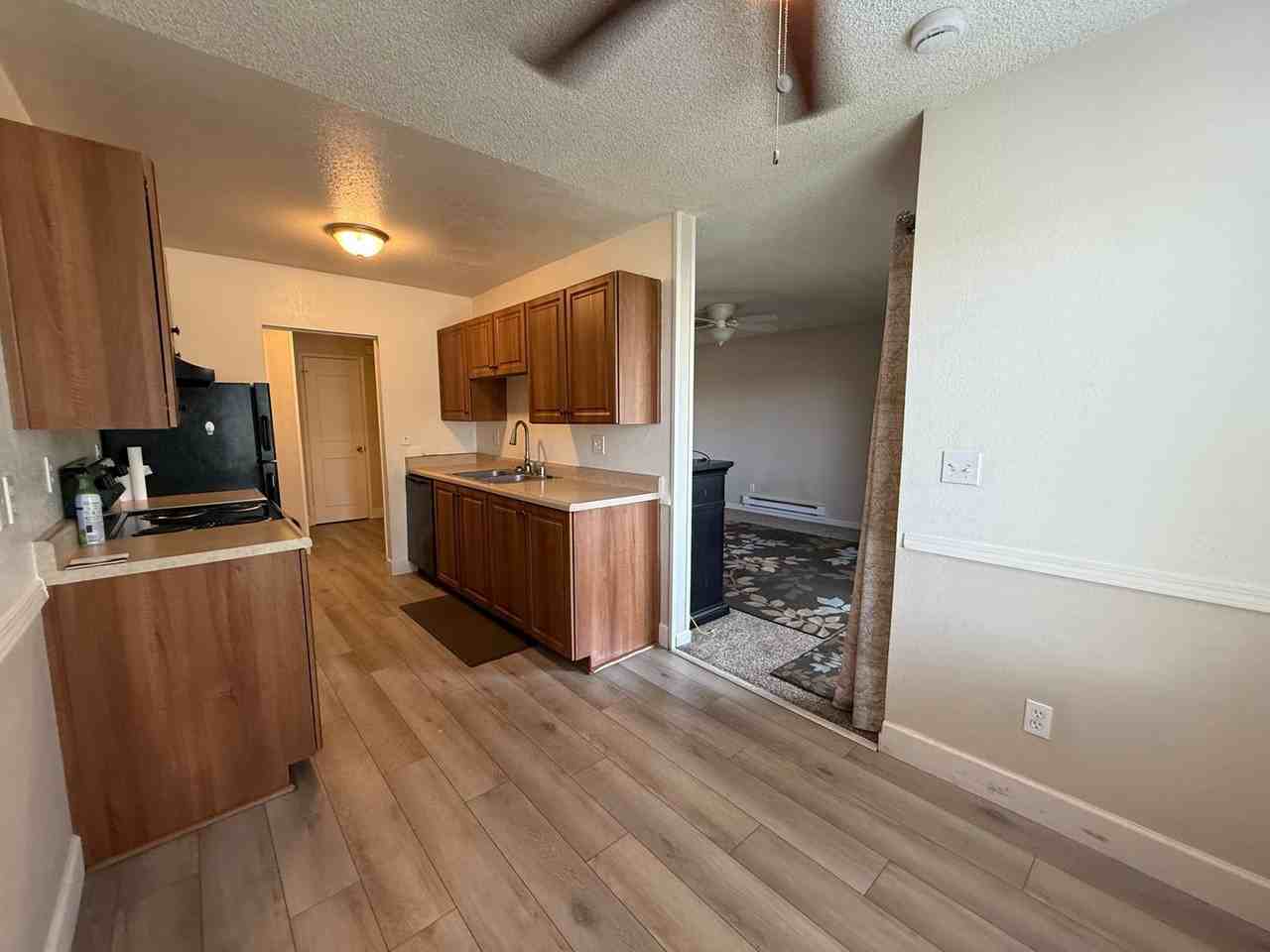 3855 E Leonesio Dr #B1 - Photo 5 of 11