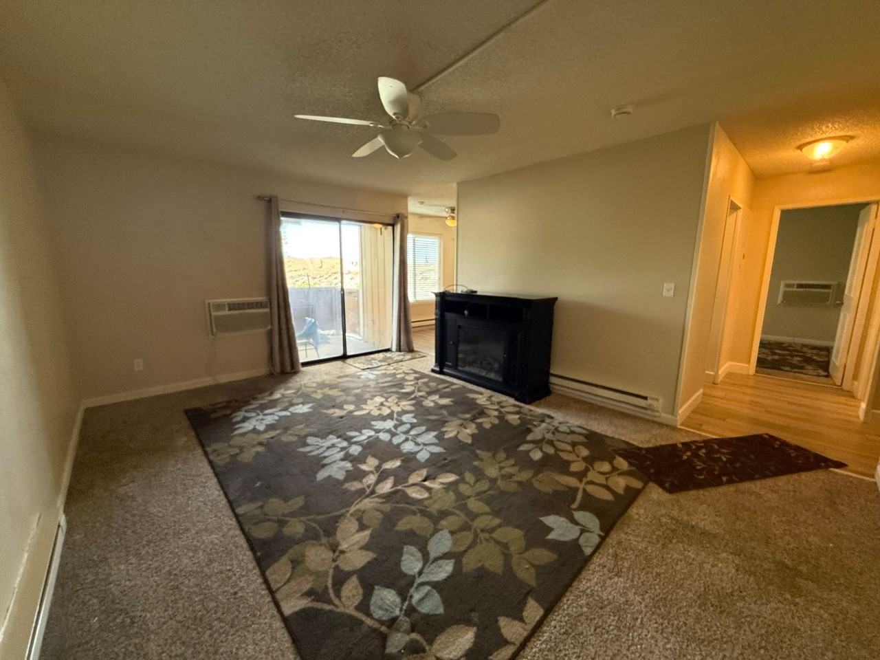 3855 E Leonesio Dr #B1 - Photo 6 of 11