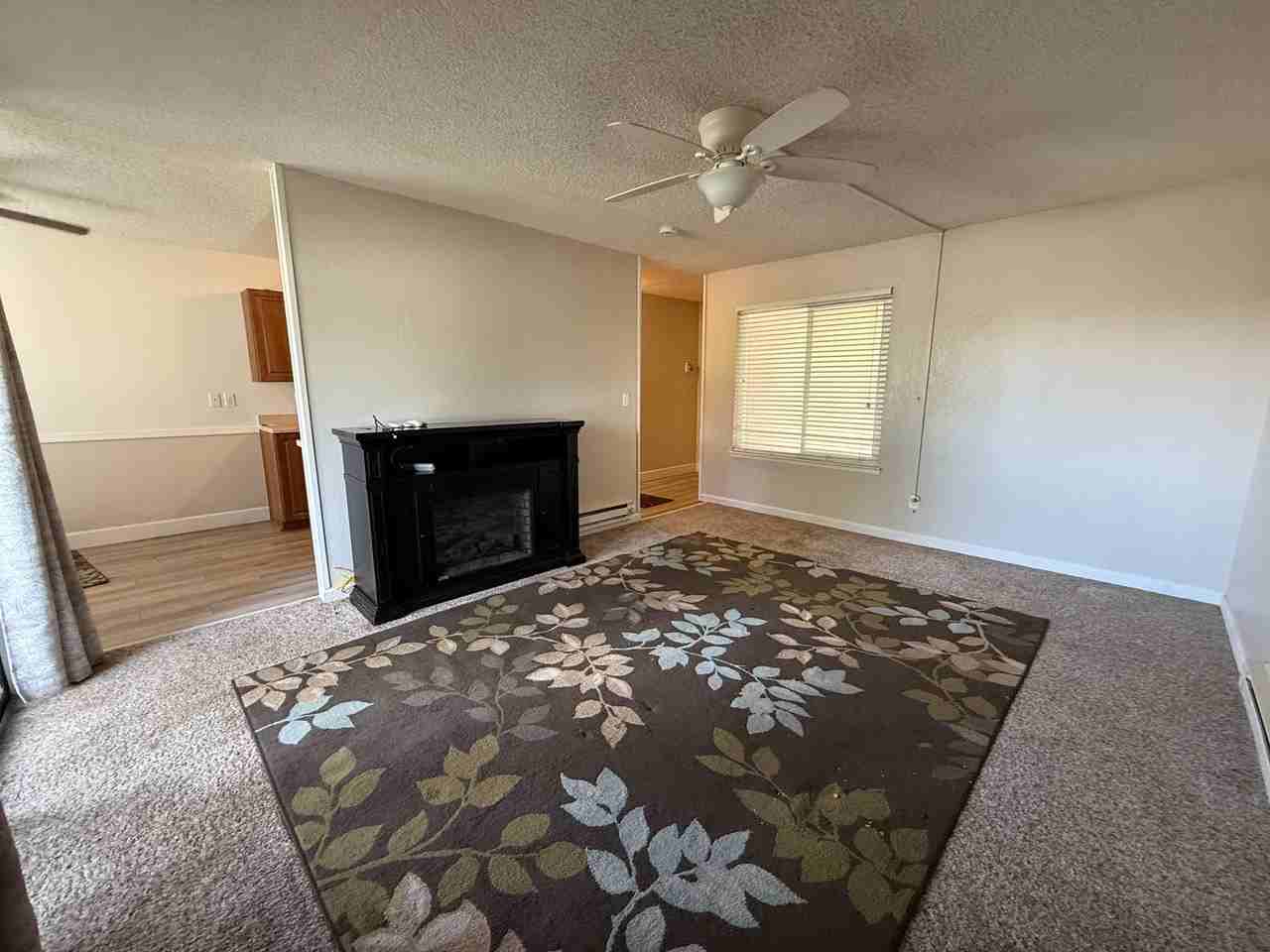 3855 E Leonesio Dr #B1 - Photo 7 of 11