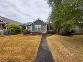 527 S 50th St - Photo 1 of 1