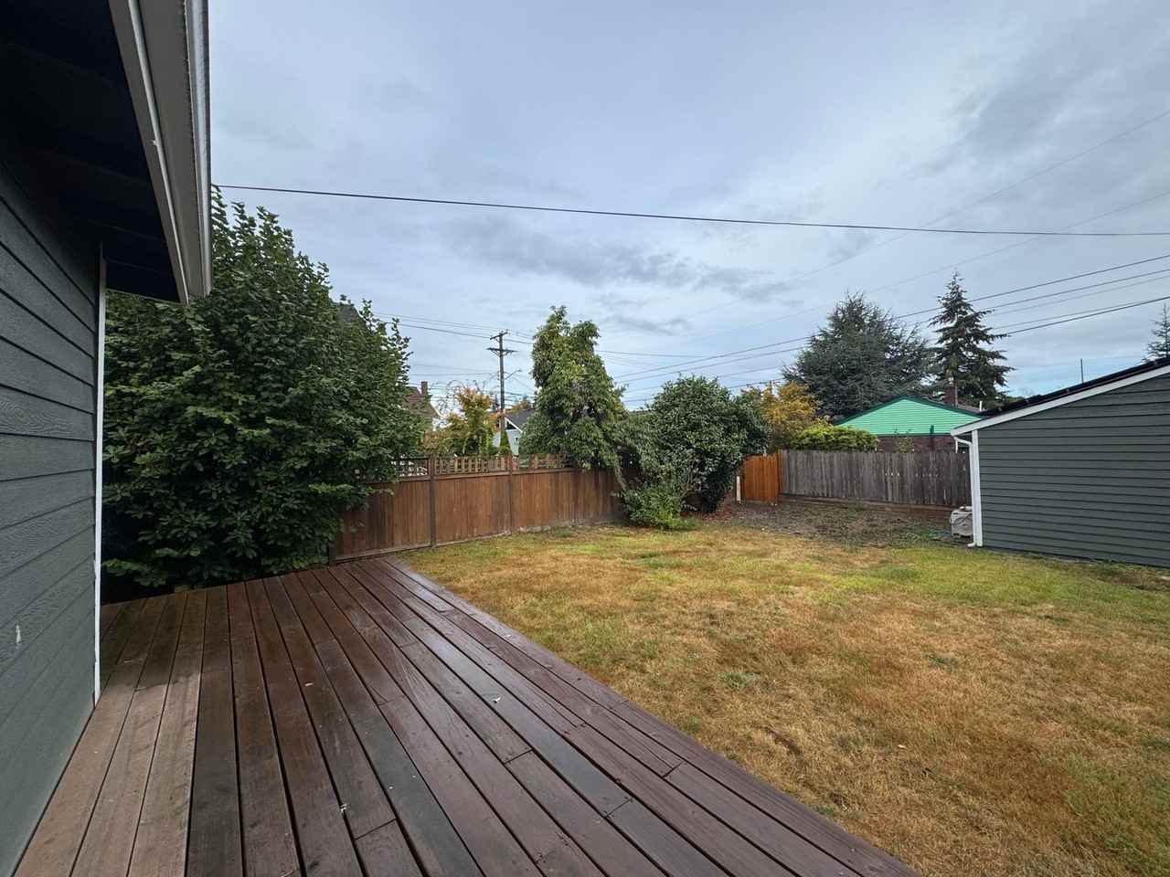527 S 50th St - Photo 6 of 14