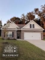 featured image of 951 Utopia Ln