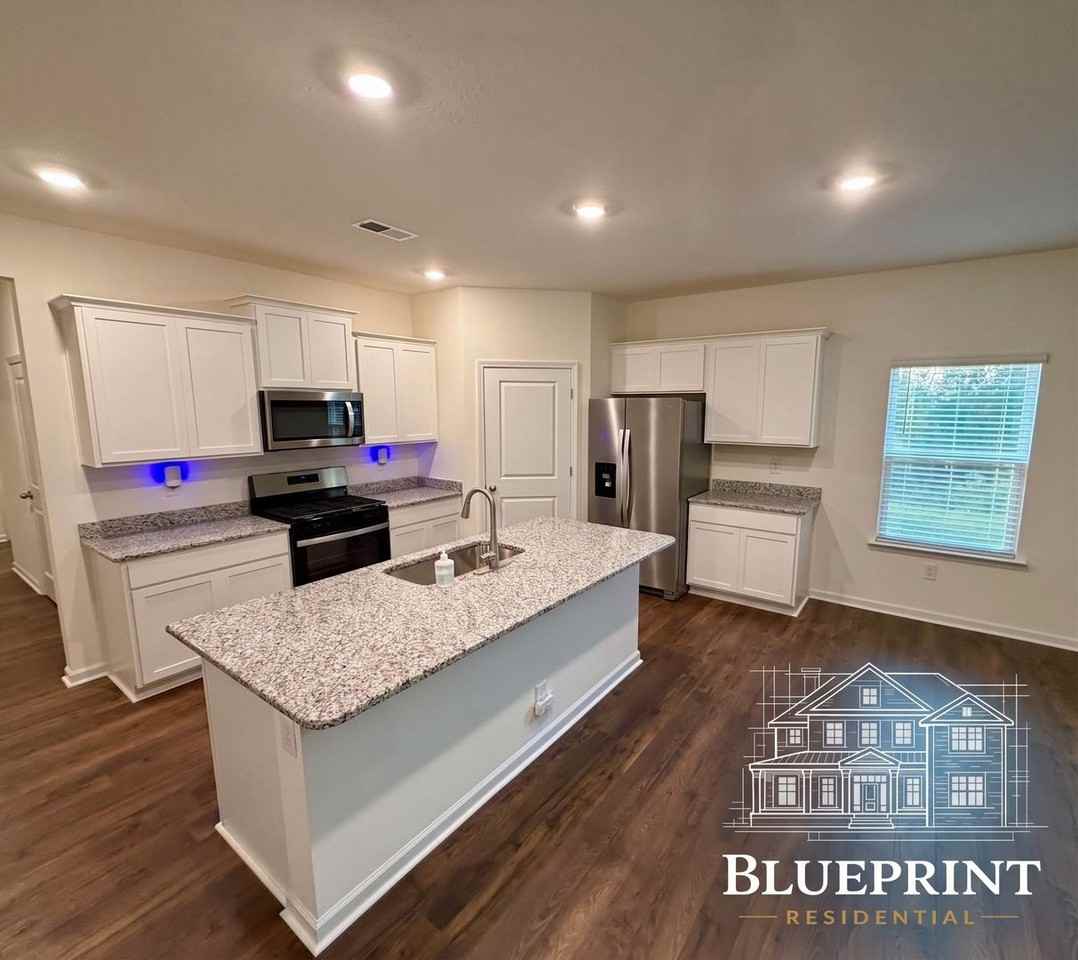 951 Utopia Ln - Photo 2 of 26