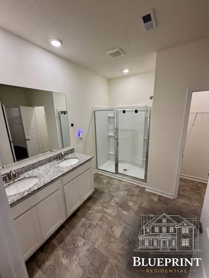 951 Utopia Ln - Photo 3 of 26