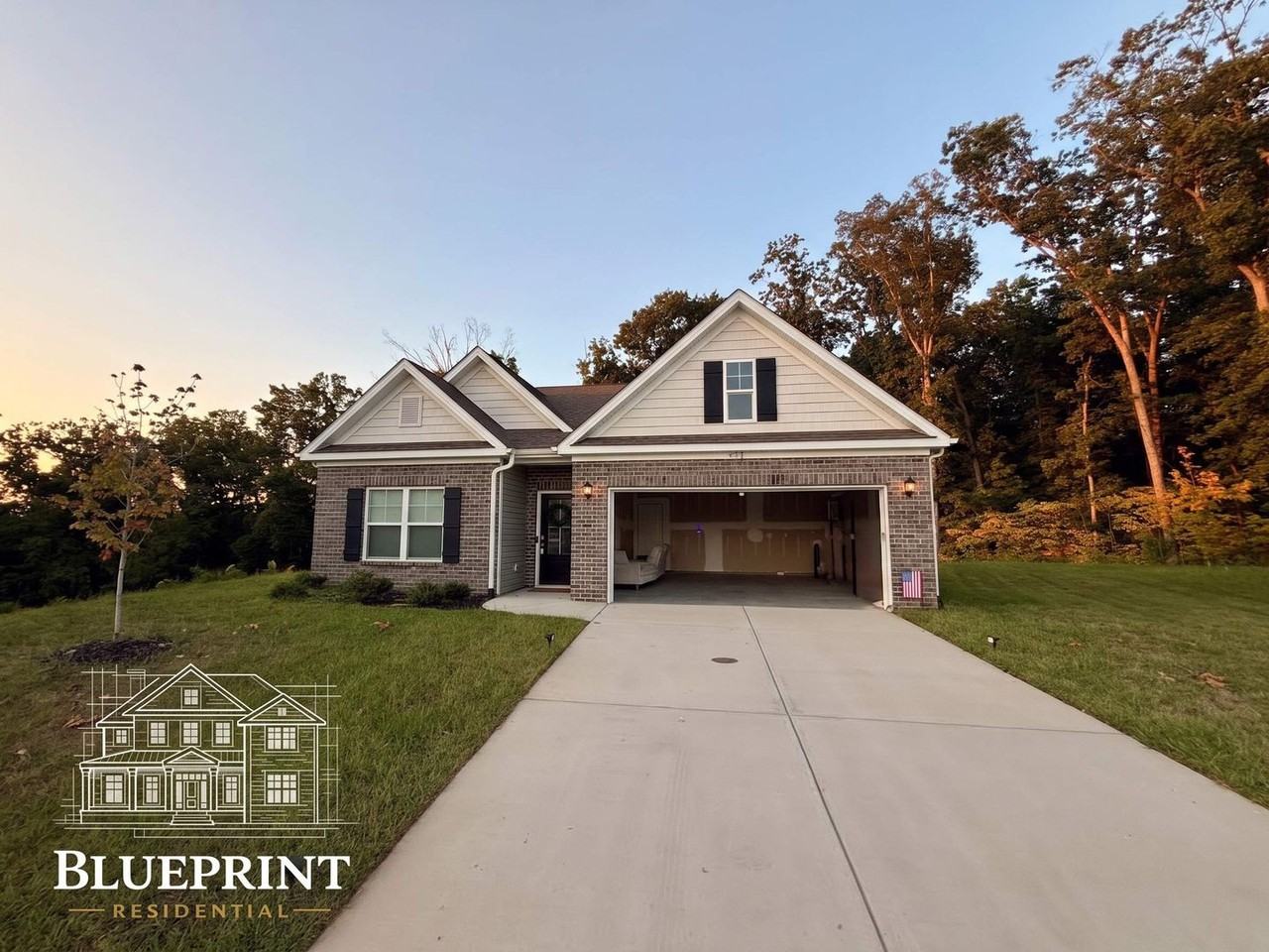 951 Utopia Ln - Photo 5 of 26