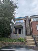 featured image of 821 821 Rader Ave. Ave.