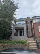 821 821 Rader Ave. Ave. - Photo 1 of 1