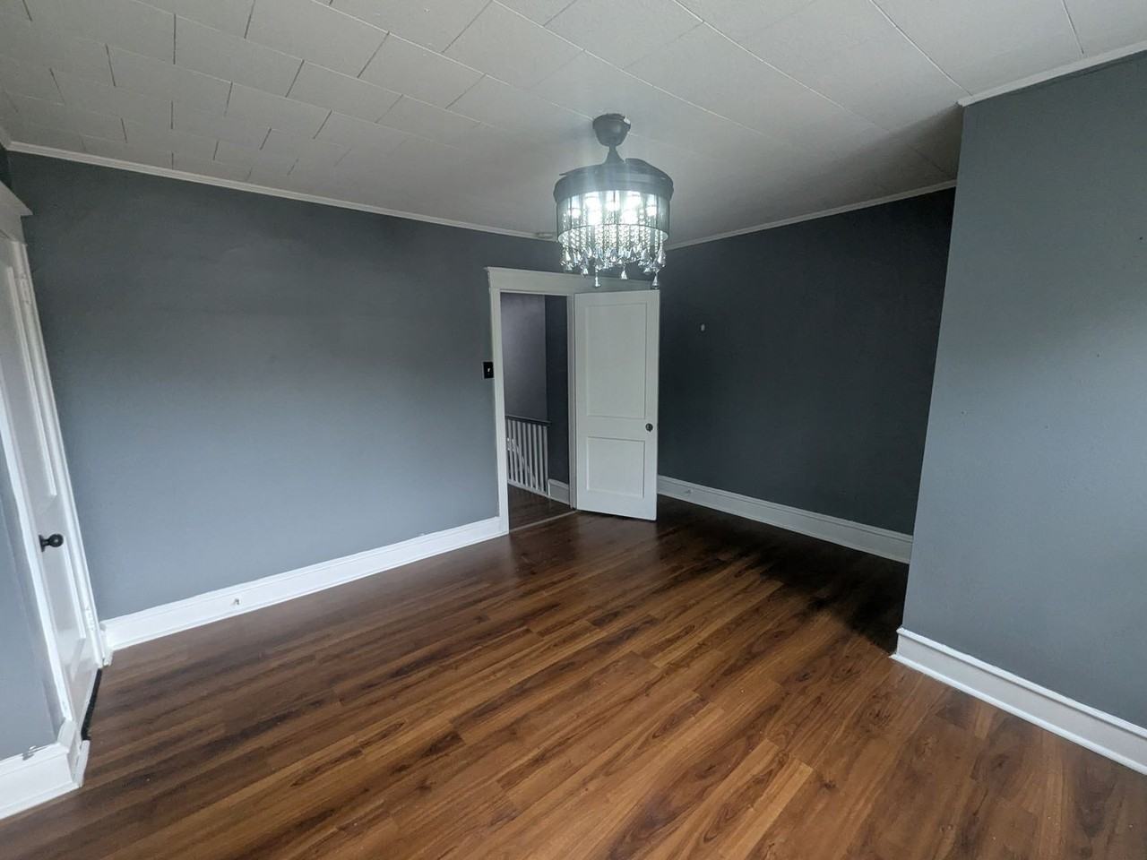 821 821 Rader Ave. Ave. - Photo 2 of 11
