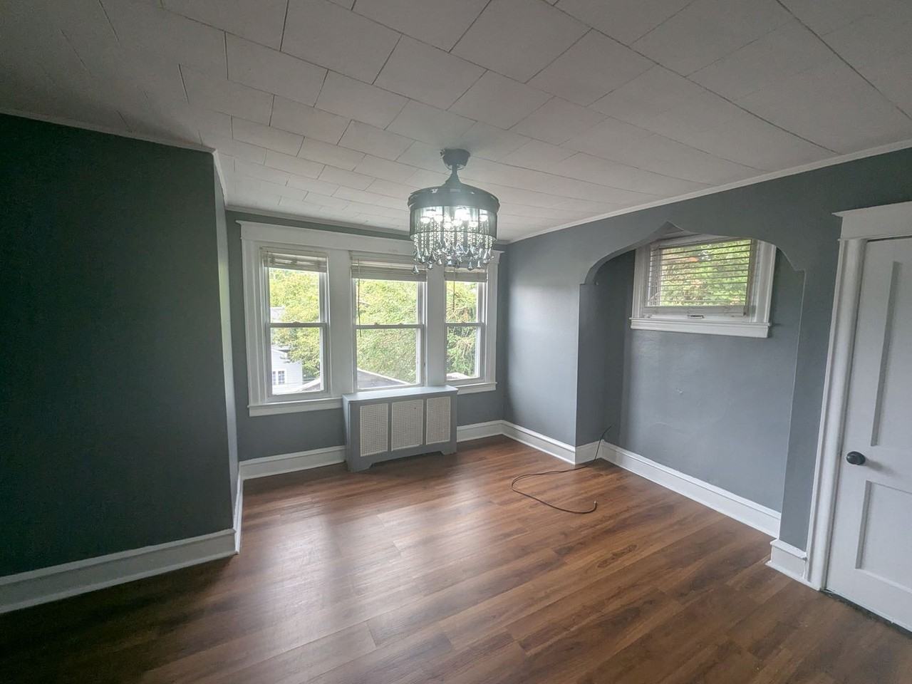 821 821 Rader Ave. Ave. - Photo 3 of 11