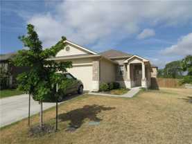 1200 Ferryman Dr - Photo 1 of 1
