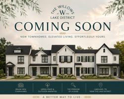 featured image of 9950 Lake Geneva St N