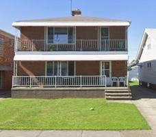 featured image of 7414 Dorothy Ave