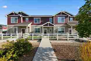 229 Molinar St - Photo 1 of 1