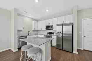 229 Molinar St - Photo 1 of 1