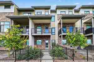 featured image of 1021 Birdwhistle Ln