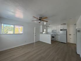4217 3rd Ave - Photo 1 of 1