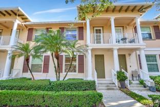4313 Parkside Dr - Photo 1 of 1