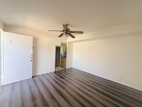 207 S Mission Dr - Photo 1 of 1