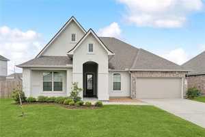 featured image of 117 Winford Arbor Ln