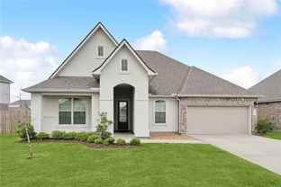 117 Winford Arbor Ln - Photo 1 of 1