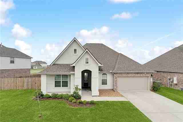 117 Winford Arbor Ln - Photo 2 of 44