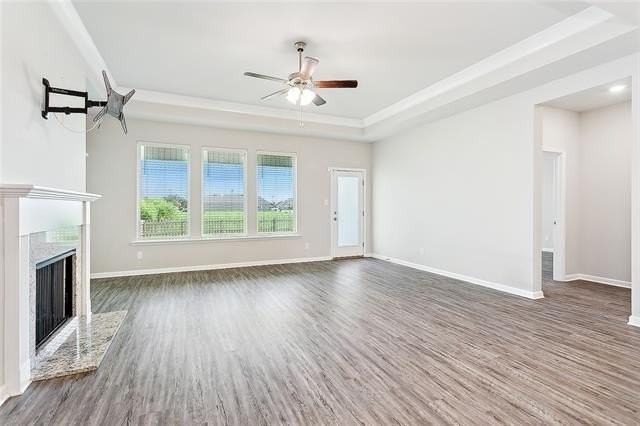 117 Winford Arbor Ln - Photo 4 of 44