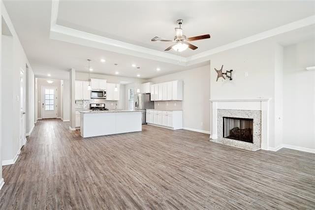 117 Winford Arbor Ln - Photo 5 of 44