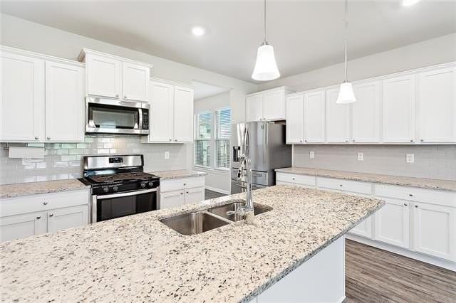 117 Winford Arbor Ln - Photo 6 of 44