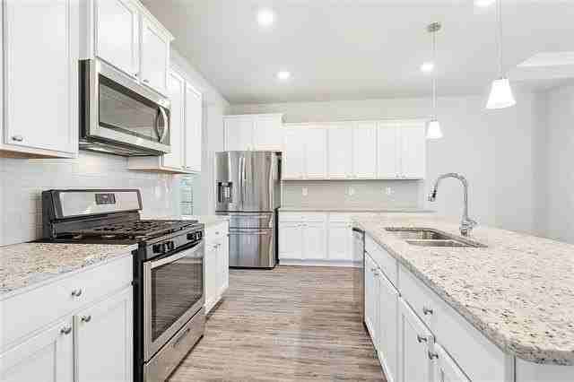 117 Winford Arbor Ln - Photo 7 of 44