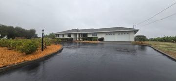 featured image of 1830 Olivet Rd