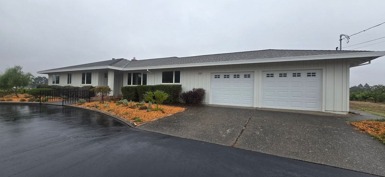 1830 Olivet Rd - Photo 2 of 35