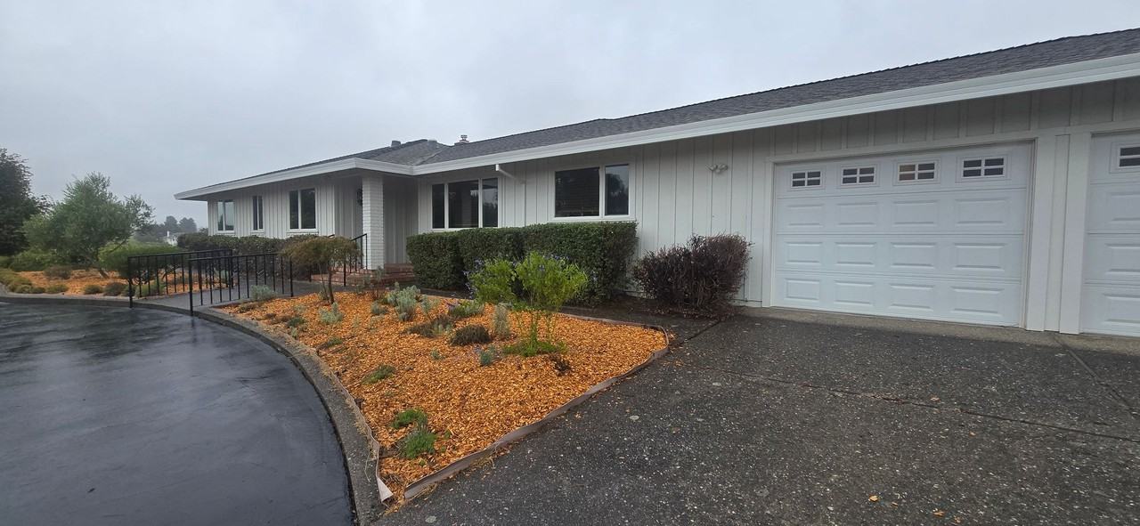 1830 Olivet Rd - Photo 3 of 35
