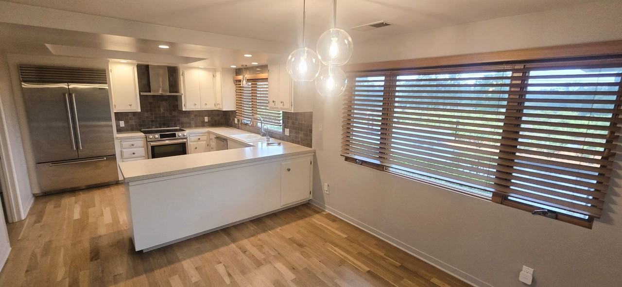 1830 Olivet Rd - Photo 5 of 35