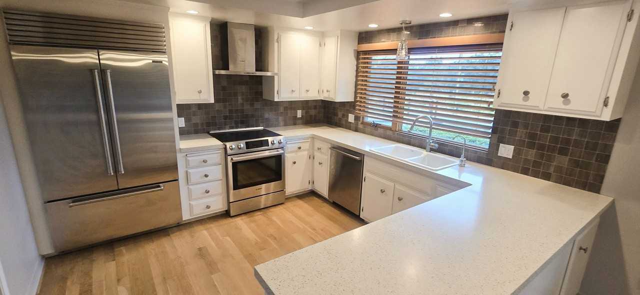 1830 Olivet Rd - Photo 6 of 35