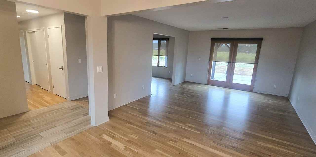 1830 Olivet Rd - Photo 7 of 35