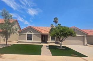 1314 E Mineral Rd - Photo 1 of 1