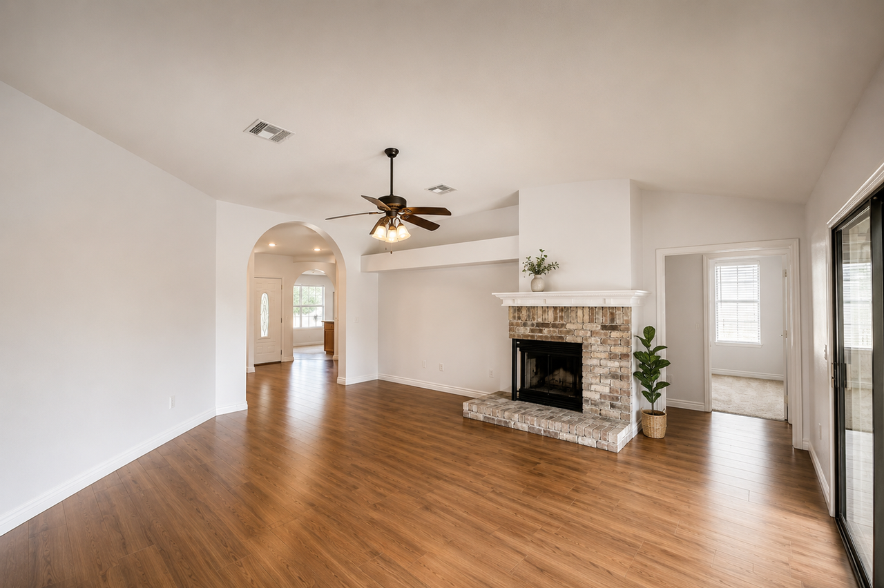 1314 E Mineral Rd - Photo 3 of 8