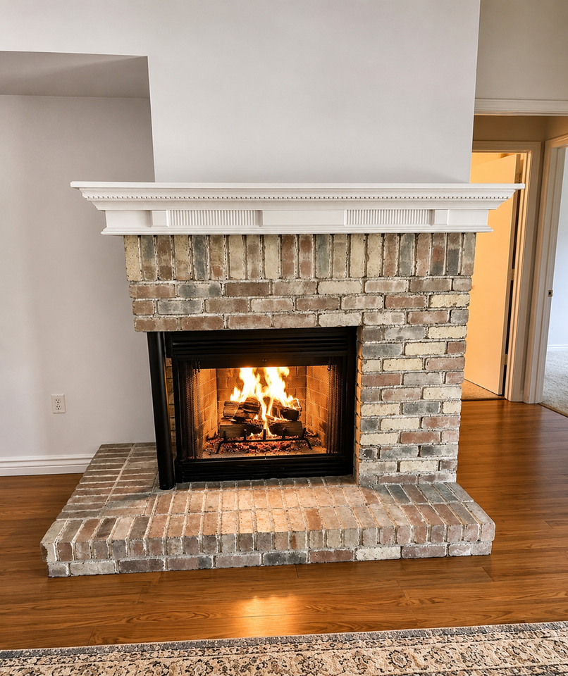 1314 E Mineral Rd - Photo 4 of 8